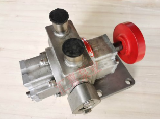 1607928179938082.png image.png