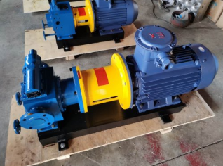 1608199700839385.png image.png