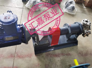 1608381998717247.png image.png