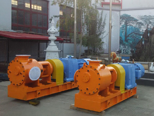 1608813133494910.png image.png