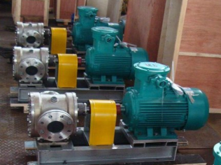 1609155427466699.png image.png