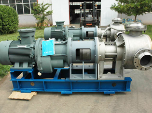 1609340515672473.png image.png