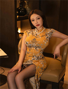 惠灵顿灵异档案 第四季