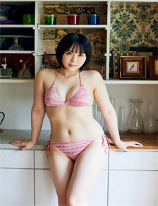 MY5531.蜜芽COME.永不失联-男生女生在一起愁愁愁大全