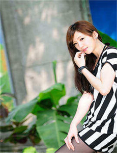 快点使劲舒服爽还要高清-A片欧美乱妇高特黄AA片片