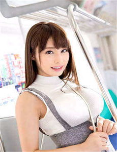 路人女主的养成方法第二季