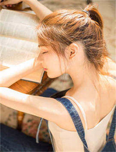 妈妈别哭