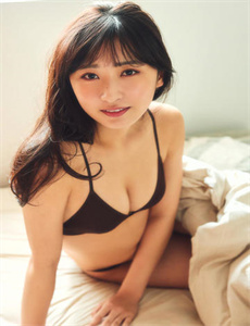 边吃奶边爱爱好爽-善良的妻子王晓兰