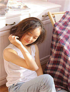 吃掉我