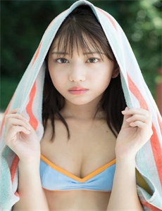 朗读者