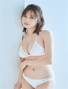 色戒2小时38分未删减版-庆余年2在线免费