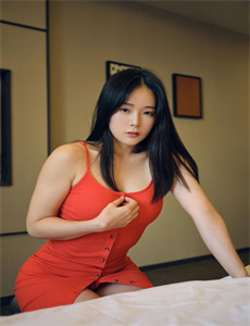 铃原爱蜜莉 torrent-青青河边草手机视频在线观看视频