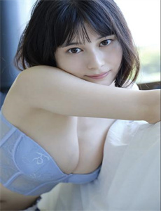 小S货张开腿让我C烂你的SB-热线女孩电影在线观看中文