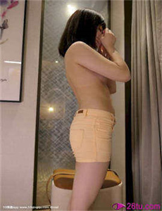 动漫美女被爆挤奶动漫视频-好色客