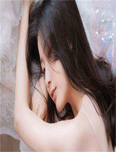 老师的兔子好多软水好多动漫-色妊阁影音先锋