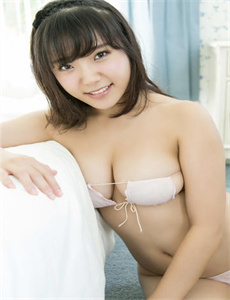 克里雅河流过的人家