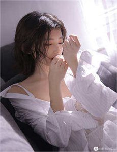 浪女迷魂记