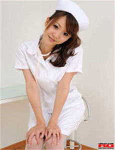 红鞋子