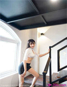 僵
