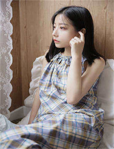 未来世纪之亚马逊女战士
