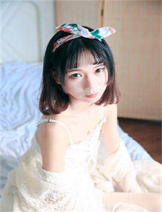 BGMBGMBGM多毛老太太-mmbb
