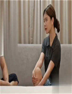男的把J放进女人下面视频免费-2019伊人查蕉在线观看