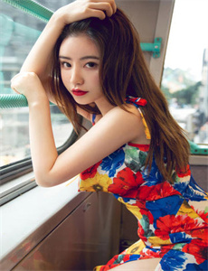 007之金枪人国语