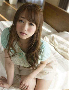 年轻的小婊4