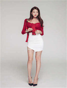 chinese中老年gayoldhd-美女大胸被揉舒服gif动态图