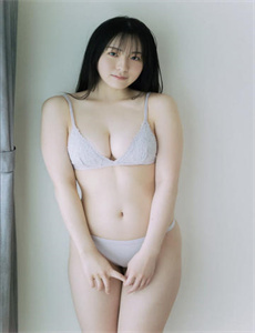 快枪手