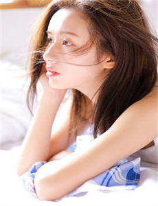 欧美亲胸揉胸膜下刺激免费视频-丝袜美腿美女被狂躁动态图片