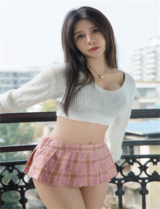 满仓进城