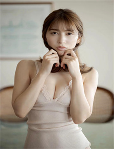精装追女仔之3狼之一族
