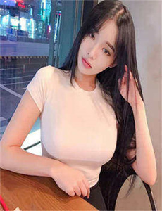 禁忌之爱
