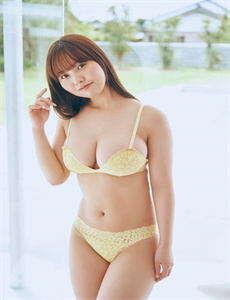 八卦莲花掌