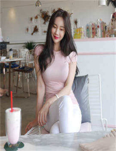 龙桥