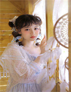MC动画女孩的白色液体鱿鱼-亚洲精品国产国语