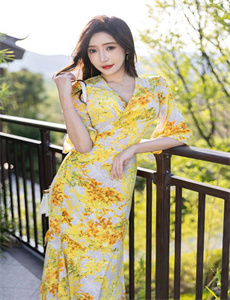 真心英雄综艺-看看镜子里你贱的样子视频