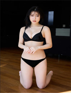 婴魂不散