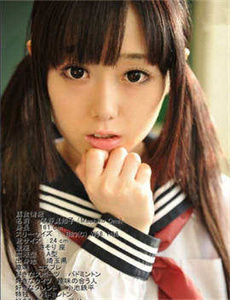 小王子