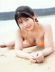 兔小蛋彩泥DIY