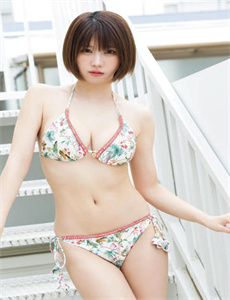 奸情