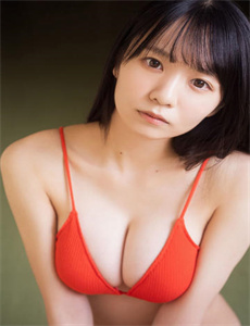 罗宾汉