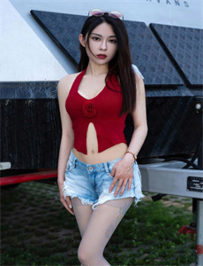 大舞台