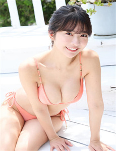 女人帮