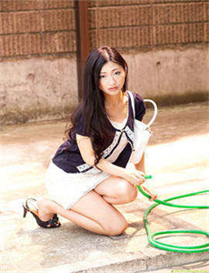 麦克尔