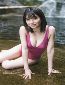 扶贫记