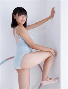 饿鬼