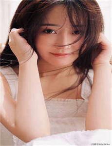 痞幼吹笛视频-黑丝袜美女