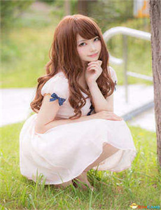 妻子